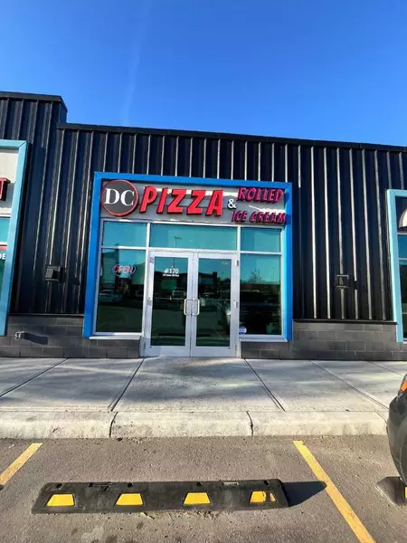 750 Nolan Hill BLVD Northwest #170, Calgary, AB T3R 1J4