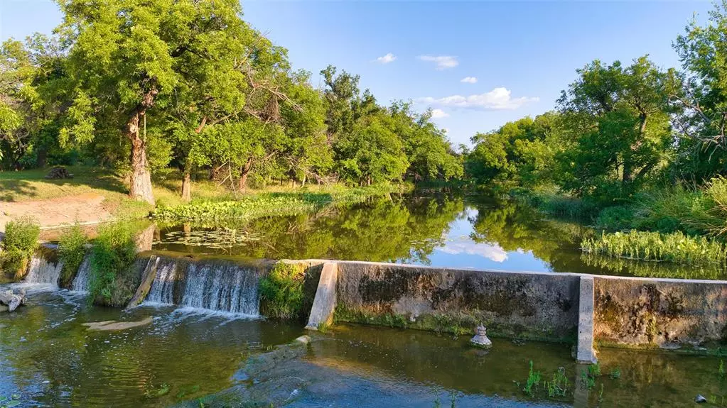 Christoval, TX 76935,18045 Kenley Lane