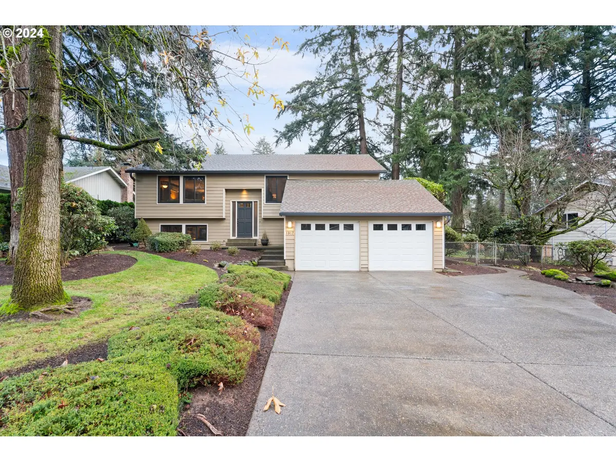 Vancouver, WA 98683,1917 SE 131ST AVE