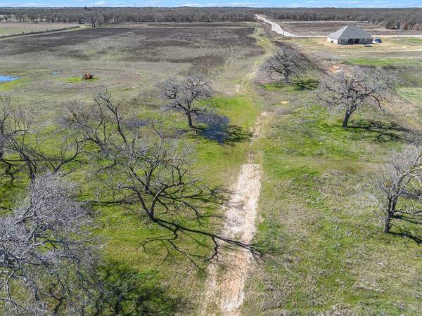 Tolar, TX 76476,2000 Knox Road