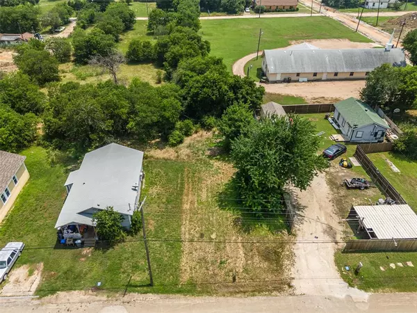 Hillsboro, TX 76645,TBD 0 3rd Street