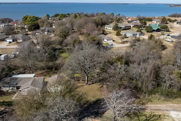 Gun Barrel City, TX 75156,TBD Seabreeze Drive