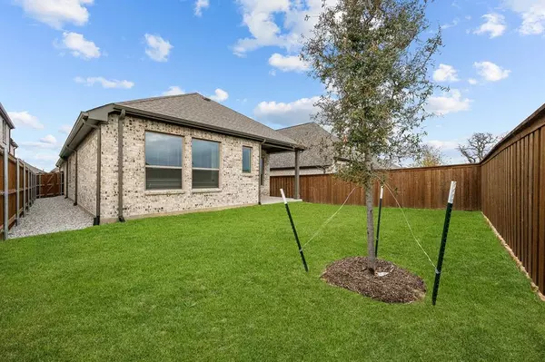 Little Elm, TX 75068,9316 Winding Creek Drive