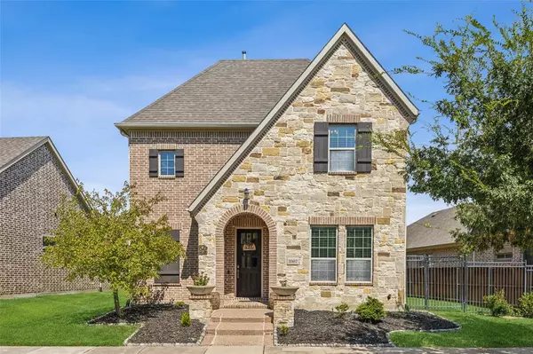 Arlington, TX 76005,3907 Plum Vista Place