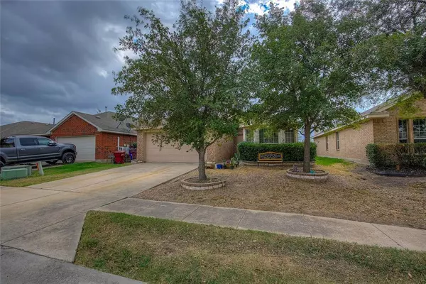 Royse City, TX 75189,3113 Emory Oak Way