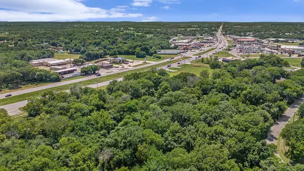 Springtown, TX 76082,625 E Highway 199