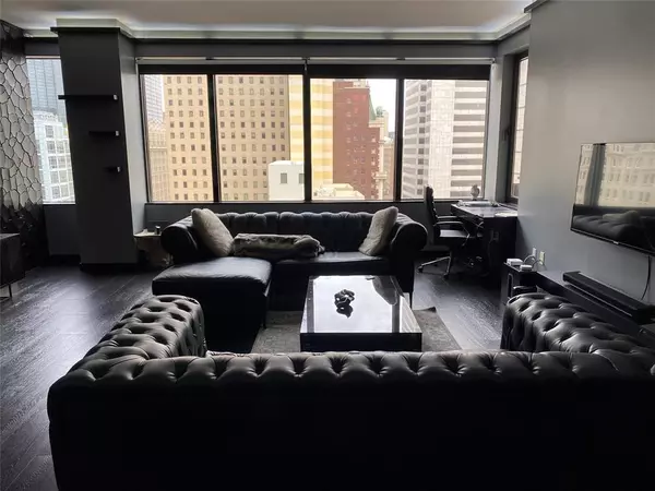 1200 Main #1511, Dallas, TX 75202