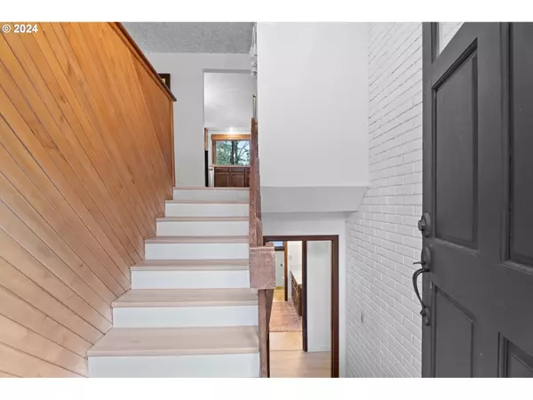 Vancouver, WA 98683,1917 SE 131ST AVE