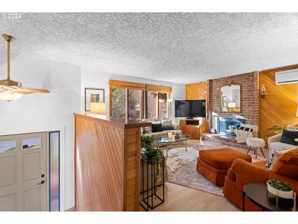 Vancouver, WA 98683,1917 SE 131ST AVE