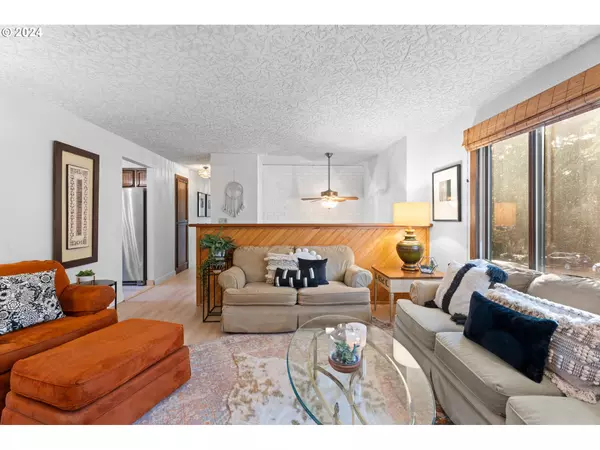 Vancouver, WA 98683,1917 SE 131ST AVE