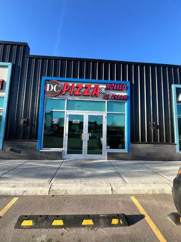 750 Nolan Hill BLVD NW #170, Calgary, AB T3R 1J4