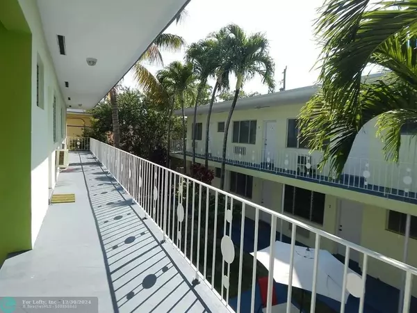 Miami Beach, FL 33141,1200 Marseille Dr