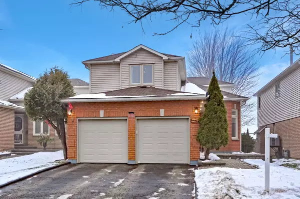 Orangeville, ON L9W 4X3,19 Eastview CRES