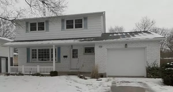 1526 Randy RD, Sarnia, ON N7S 3N4