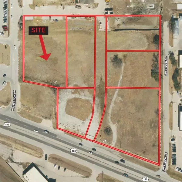 3309 Fort Worth Highway #1, Hudson Oaks, TX 76087