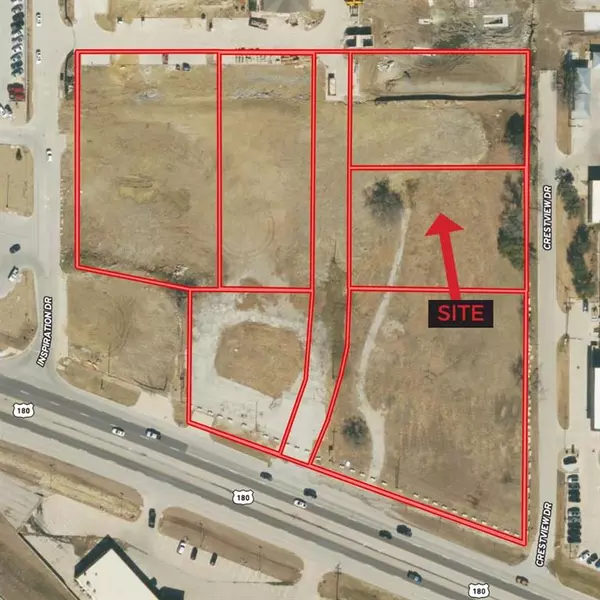 3315 Fort Worth Highway #5, Hudson Oaks, TX 76087