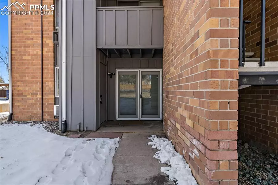 1625 N Murray BLVD #157, Colorado Springs, CO 80915