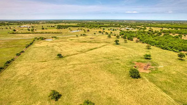 Poolville, TX 76487,Lot 4 Cottonwood Trail