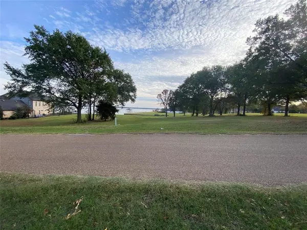 Mabank, TX 75143,216 Cape Shore