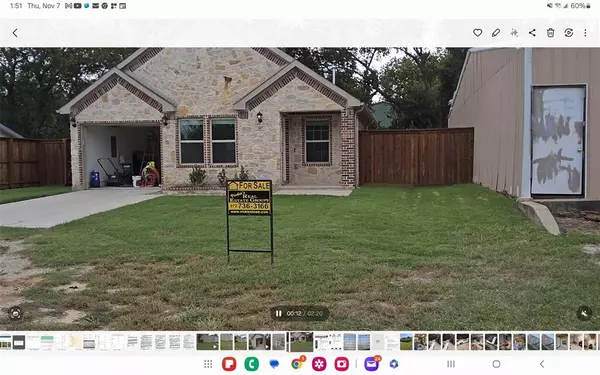 Celeste, TX 75423,307 Milton Street