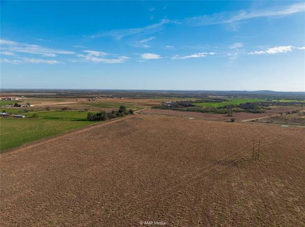 TBD FM 1082, Hawley, TX 79525