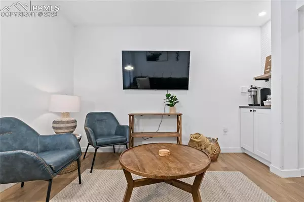 Colorado Springs, CO 80915,1625 N Murray BLVD #157