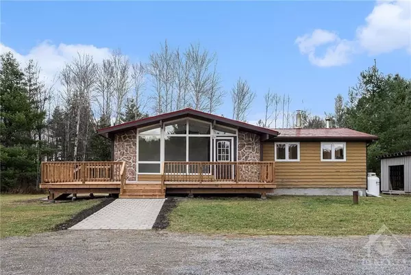 Mcnab/braeside, ON K7S 3G8,177 CALABOGIE RD