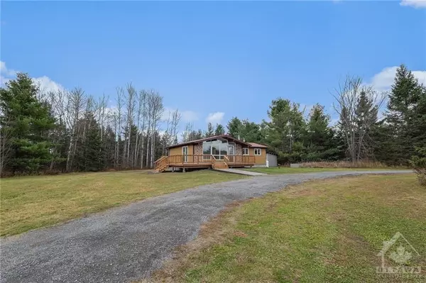 Renfrew, ON K7S 3G8,177 CALABOGIE RD