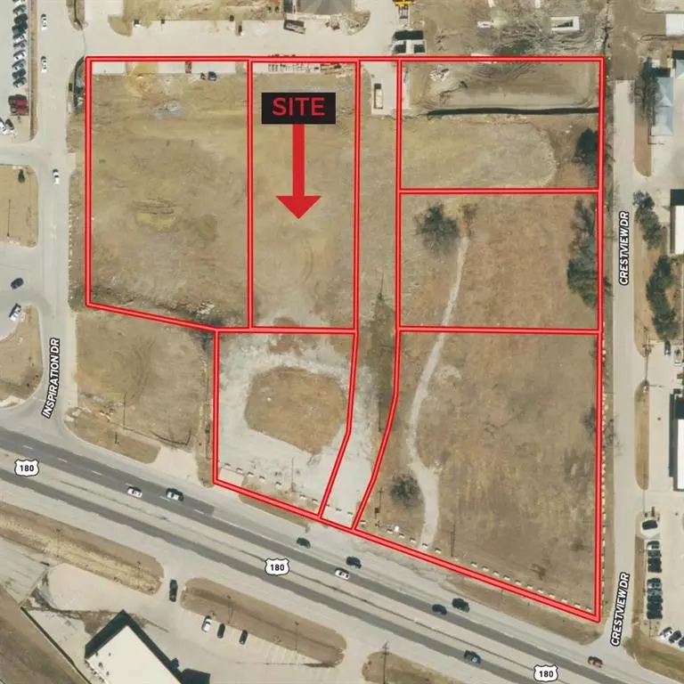 Hudson Oaks, TX 76087,3309 Fort Worth Highway #2