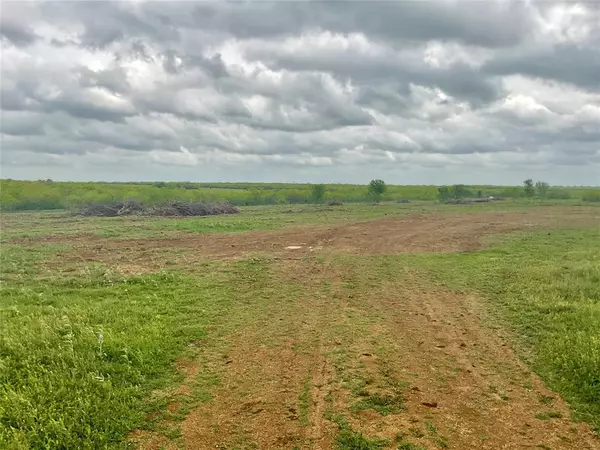 Nixon, TX 78140,TBD S State Highway 80 Avenue