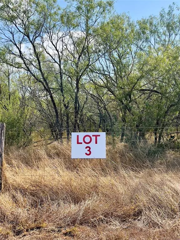 TBD S State Highway 80 Avenue, Nixon, TX 78140