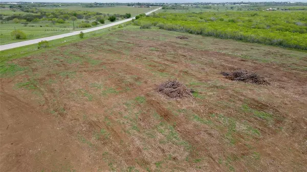 Nixon, TX 78140,TBD S State Highway 80 Avenue