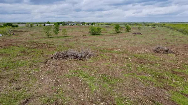 Nixon, TX 78140,TBD S State Highway 80 Avenue