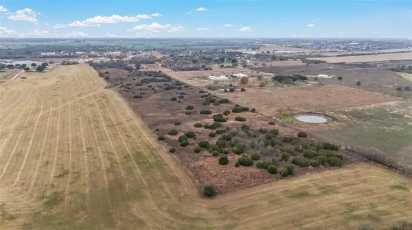 China Spring, TX 76633,TBD China Spring Hwy