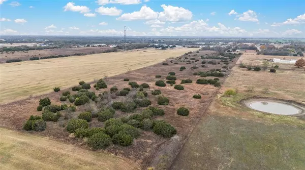 China Spring, TX 76633,TBD China Spring Hwy