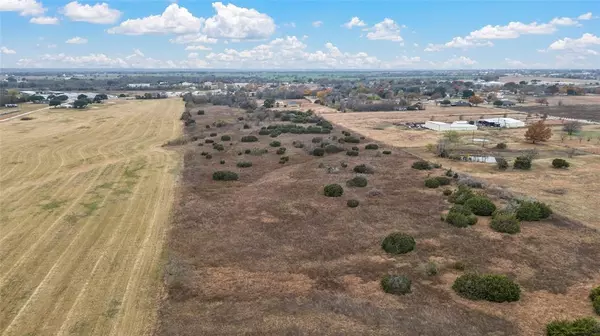 China Spring, TX 76633,TBD China Spring Hwy