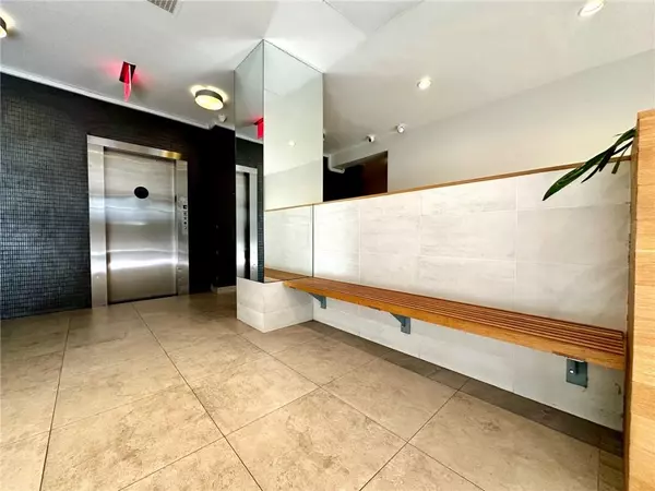 Brooklyn, NY 11218,495 East 7th ST #6B