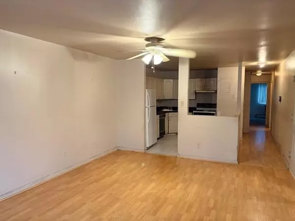 Brooklyn, NY 11236,1229 East 80th ST #178