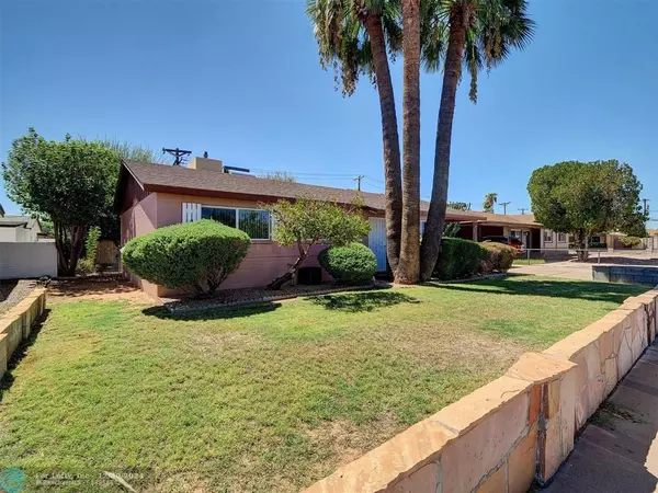 Other City - Not In The State Of Florida, AZ 85257,7409 E Garfield St