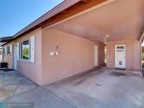 Other City - Not In The State Of Florida, AZ 85257,7409 E Garfield St