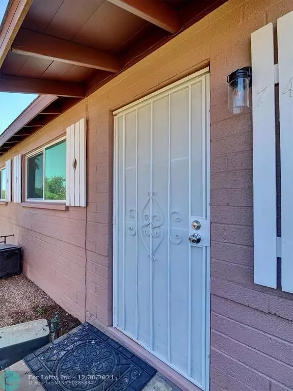 Other City - Not In The State Of Florida, AZ 85257,7409 E Garfield St