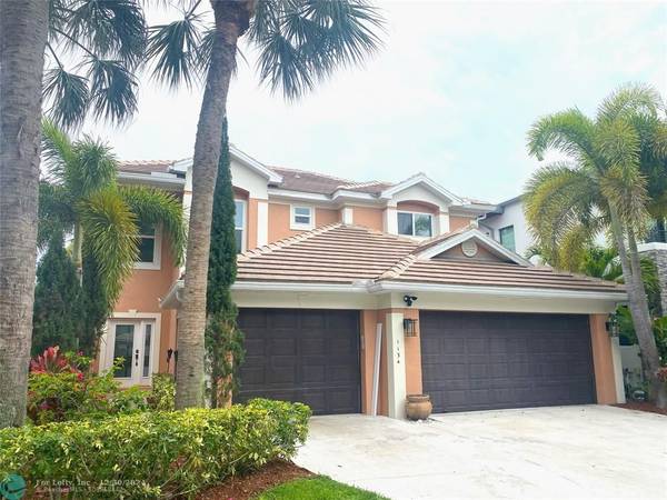 1134 Anchor Point, Delray Beach, FL 33444