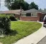 Brampton, ON L6Y 2A8,17 Gordon DR