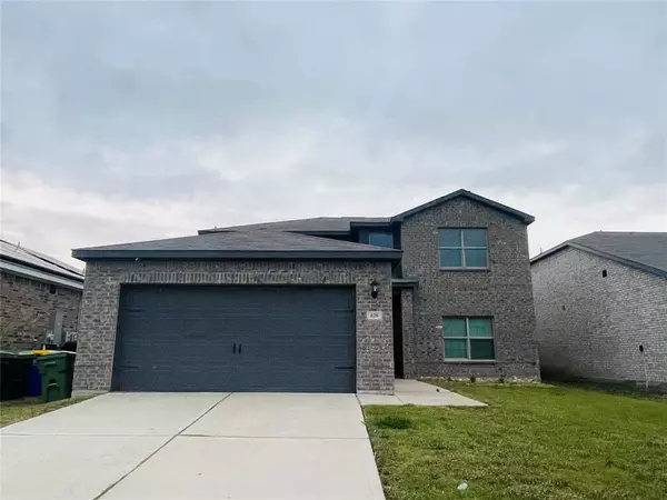 Seagoville, TX 75159,620 Fountain Drive