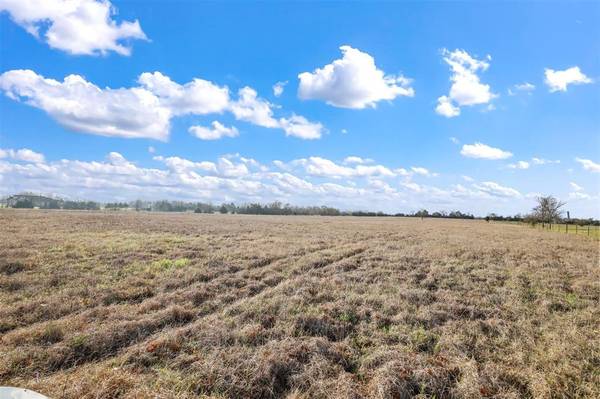 Blue Ridge, TX 75424,TBD Lot 8 County Road 669