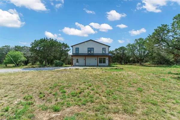 Granbury, TX 76048,5130 Katie Court