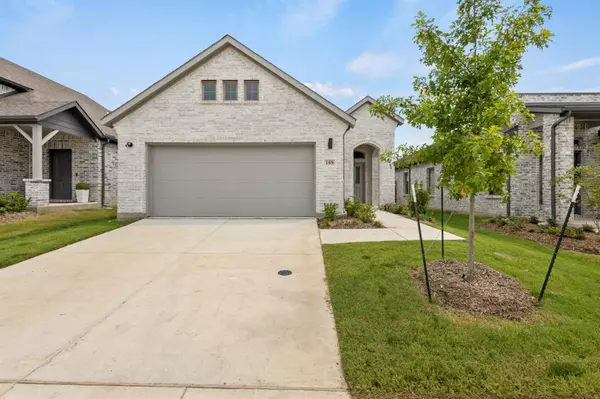 Mckinney, TX 75071,109 Travine Drive