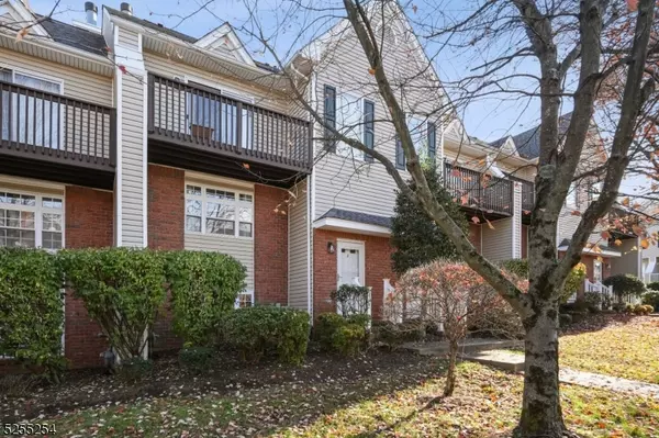 Berkeley Heights Twp., NJ 07922,3 Castle Dr