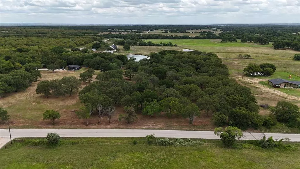 Bridgeport, TX 76073,1991 Sunflower Road #Lot 4