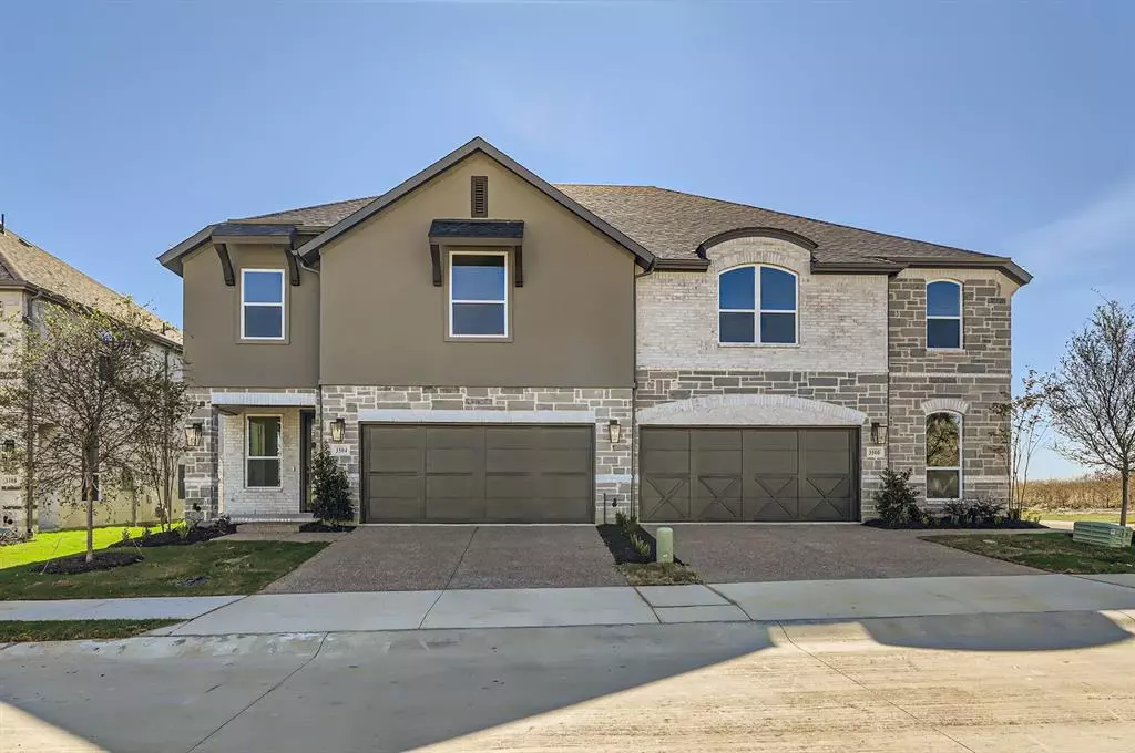 Lewisville, TX 75056,3504 Enchantress Drive